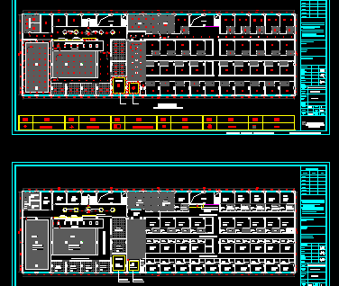 �������ݴ���װ�����ͼֽ