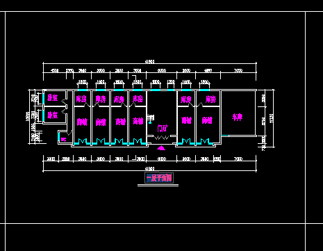 ĳ���̡��칫¥����ʩ��ͼֽ����Ч��ͼ��