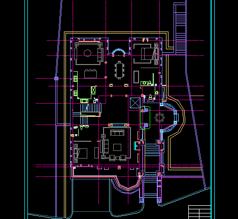 ĳ����װ�����ͼ