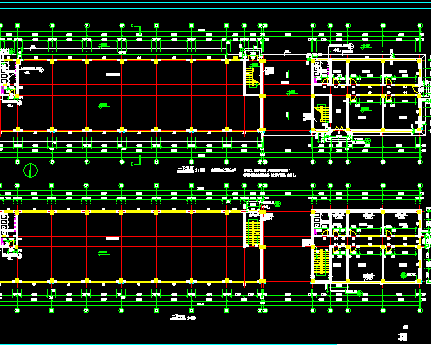 ĳ�������칫¥�������ͼֽ