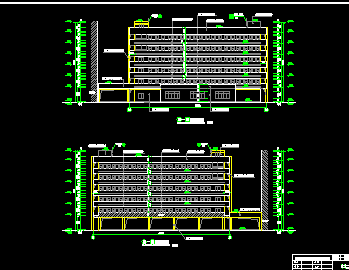 ��������ʩ��ͼֽ