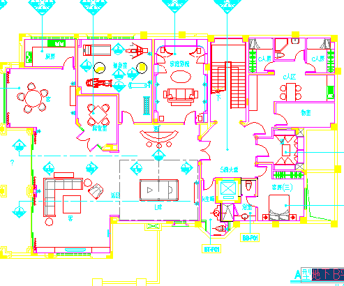 �������װ�����ͼֽ����ʵ��ͼ��