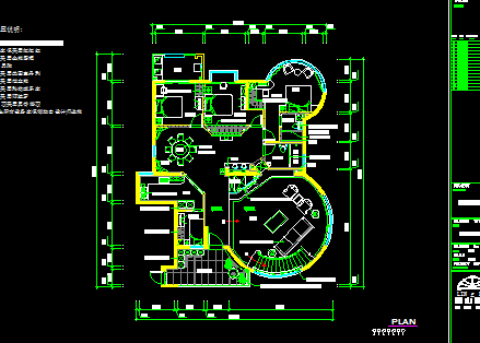 ��ʽ����װ��ʩ��ͼֽ������Ч��ͼ��