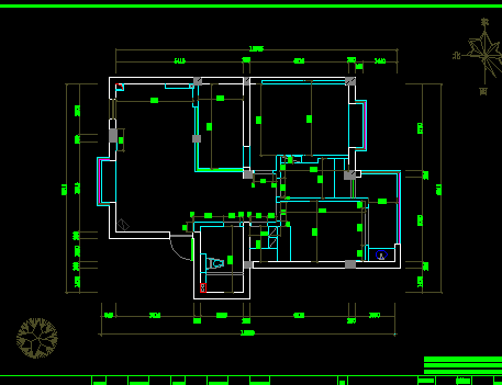 �ִ���ܰסլװ��ʩ��ͼֽ����ʵ����Ƭ��