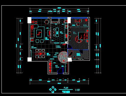 �ִ���ʽ��ɫ���Ԣװ�����ͼֽ����Ч��ͼ��