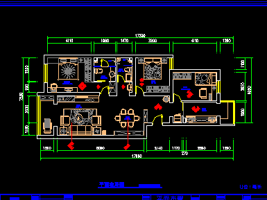 һ�׹�Ԣװ�����ͼֽ����ʵ��ͼ��