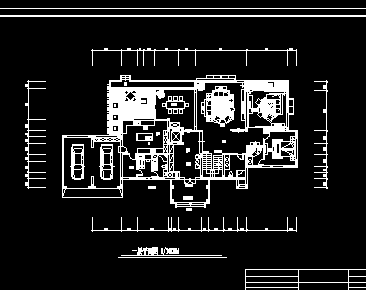 �����������װ�����ͼֽ����Ч��ͼ��