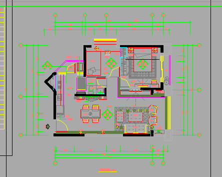 ׯ�ش󷽷��Ԣװ�����ͼֽ����Ч��ͼ��