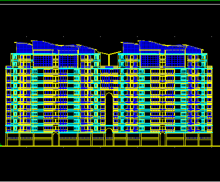 ĳС���滮���ͼֽ