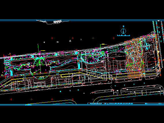 �˺��̵ع滮���ͼ