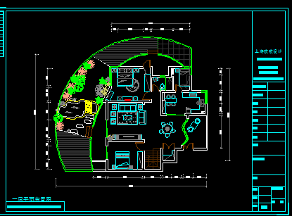 ��ʽ�������װ�����ͼֽ����Ч��ͼ��