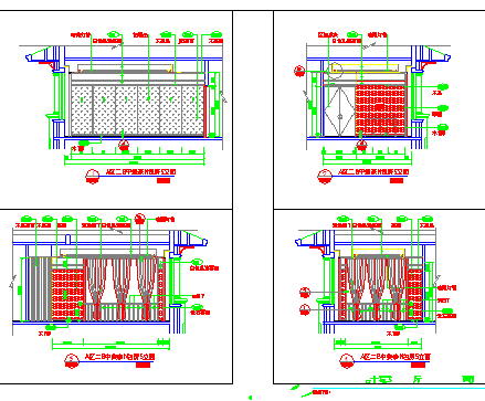 �߼�����װ�����ͼֽ����Ч��ͼ��