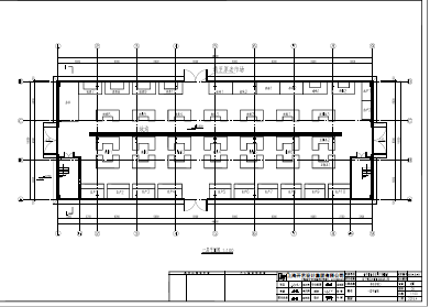 ���г��Ľ�����ʩ��ͼֽ