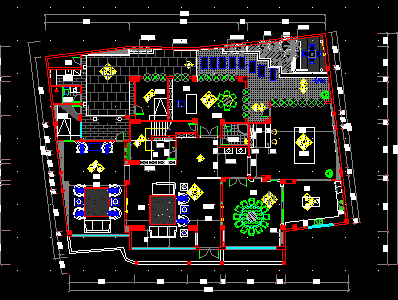 ��ŷ������Ĳ����װ�����ͼֽ����Ч��ͼ��