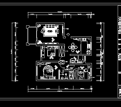 ������סլװ��ʩ��ͼֽ����Ч��ͼ��