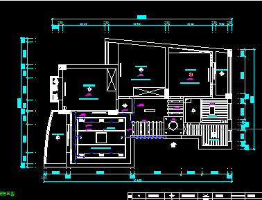 �ִ����������סլװ��ʩ��ͼֽ����Ч��ͼ��