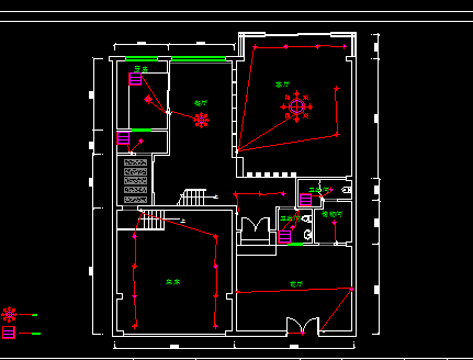 ��ʽ����������װ��ʩ��ͼֽ����ʵ��ͼ)