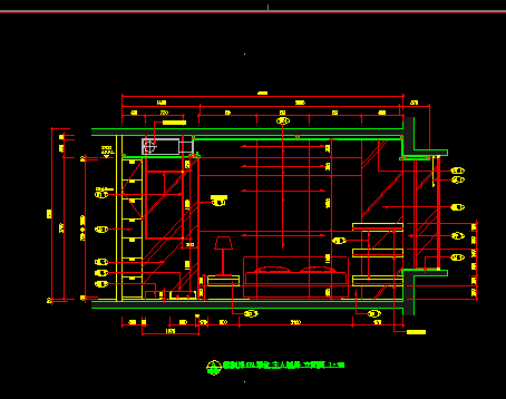 �������������巿װ��ʩ��ͼֽ����ʵ��ͼ��