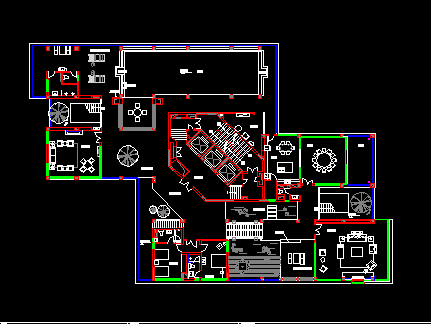 ��ʽ����������װ�����ͼֽ(��ʵ��ͼ)