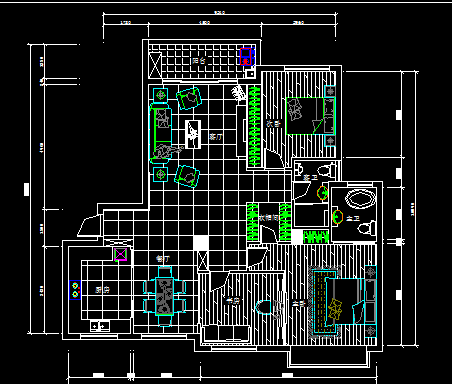 ������סլװ�����ͼֽ����Ч��ͼ��