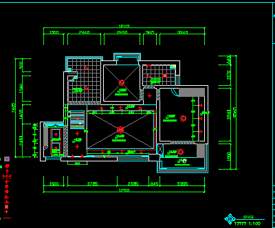 ���Ҷ�����Ԣװ�����ͼֽ����Ч��ͼ��