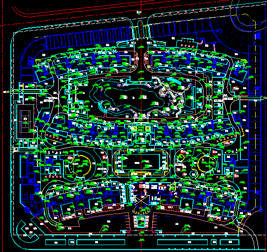 ���סլС�����ͼ