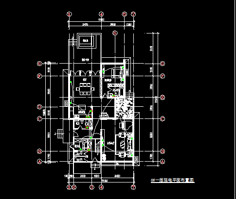 �ŵ��������װ�����ͼֽ����Ч��ͼ��