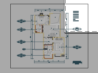 ĳ�������װ�����ͼֽ��Ч��ͼ��
