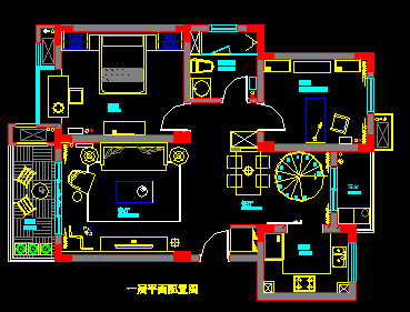 �������ŷʽ��Լװ�����ͼֽ����Ч��ͼ��