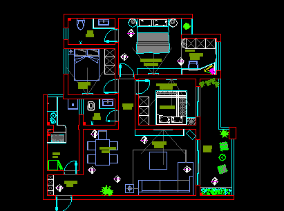 ĳסլװ�����ͼֽ����Ч��ͼ��