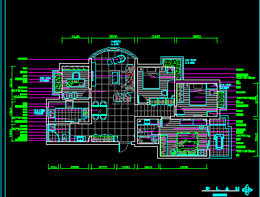 �ִ�������Ҷ���סլװ�����ͼֽ����Ч��ͼ��