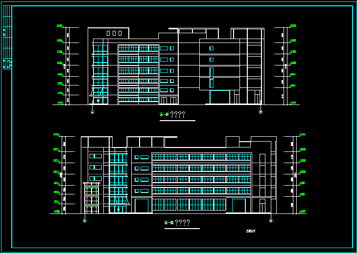 ĳ���佨��ʩ��ͼֽ