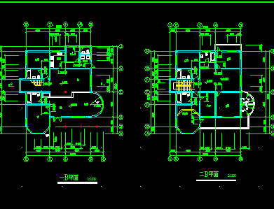 ��������������ͼֽ