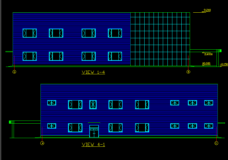 ĳ��������ʩ��ͼֽ