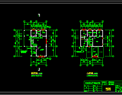 ������������������ͼֽ