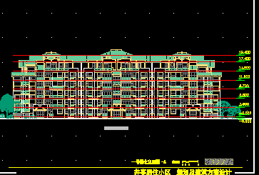 ���סլ¥����ʩ��ͼ