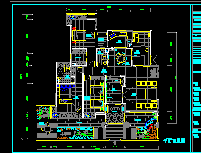 �ľ���סլװ�����ͼֽ����Ч��ͼ��