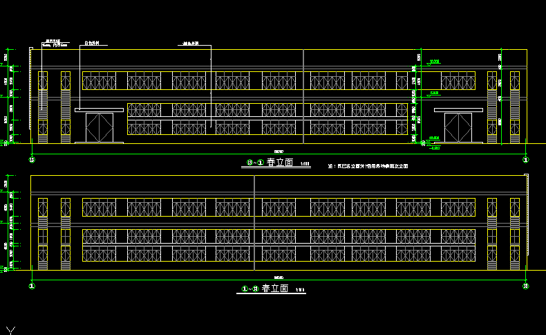 ĳ���佨��ʩ��ͼֽ