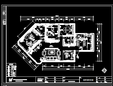 ŷʽסլװ�����ͼֽ����Ч��ͼ��