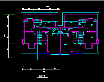 ��������������ͼֽ