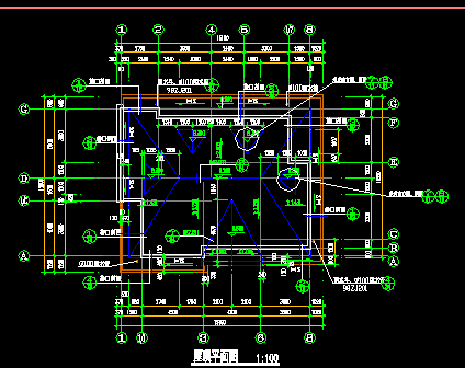 ĳɽׯ��������������ͼֽ