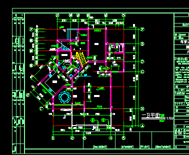 �������������ͼֽ