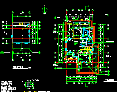 ������������������ͼֽ