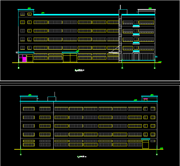 ĳ����ȫ�׽���ʩ��ͼֽ