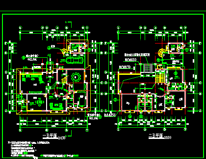 ����С�����������ͼֽ