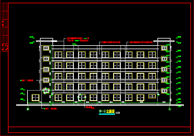 ĳ���͹�˾��㳧������ʩ��ͼֽ