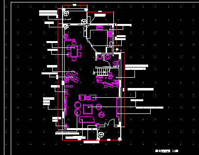 ŷʽ������װ��ʩ��ͼֽ����Ч��ͼ��