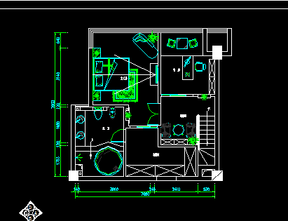 ŷʽ�������װ�����ͼֽ����ʵ����Ƭ��