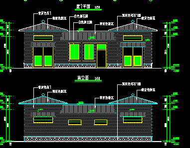 ��緿����ʩ��ͼֽ