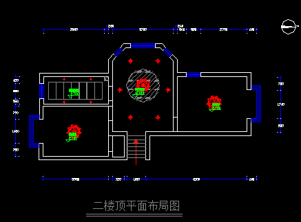 ���к����סլװ��ʩ��ͼֽ����ʵ��ͼ��